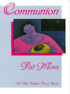 Cover image for Communion